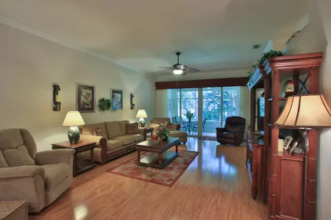 3136 Kailani Ct, Ormond Beach, FL 32174 photo 6
