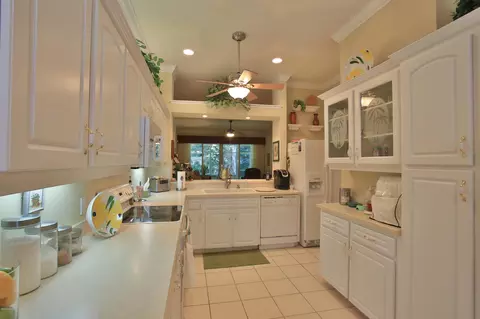 3136 Kailani Ct, Ormond Beach, FL 32174 photo 9