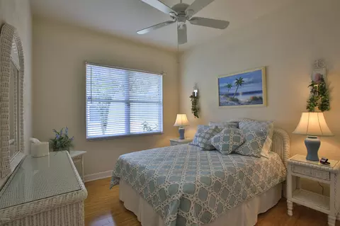 3136 Kailani Ct, Ormond Beach, FL 32174 photo 18