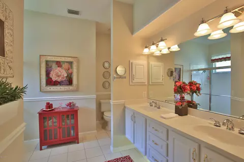 3136 Kailani Ct, Ormond Beach, FL 32174 photo 14