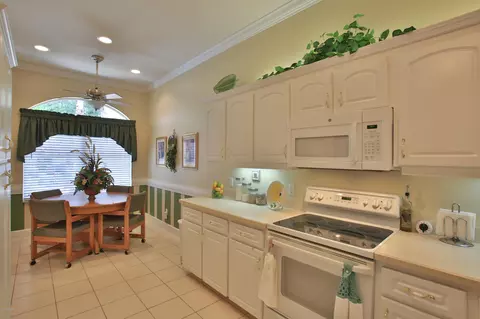 3136 Kailani Ct, Ormond Beach, FL 32174 photo 10