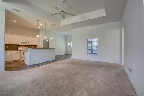 1444 Springleaf Dr, Ormond Beach, FL 32174 photo 20