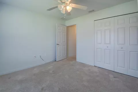 1444 Springleaf Dr, Ormond Beach, FL 32174 photo 9