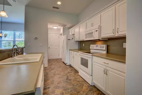 1444 Springleaf Dr, Ormond Beach, FL 32174 photo 16