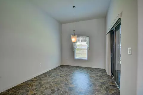 1444 Springleaf Dr, Ormond Beach, FL 32174 photo 10