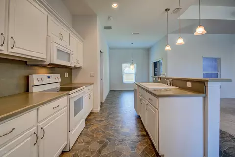 1444 Springleaf Dr, Ormond Beach, FL 32174 photo 17