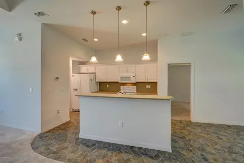 1444 Springleaf Dr, Ormond Beach, FL 32174 photo 15