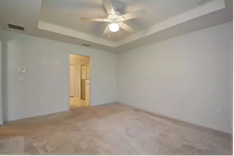 1444 Springleaf Dr, Ormond Beach, FL 32174 photo 25