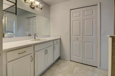 1444 Springleaf Dr, Ormond Beach, FL 32174 photo 22