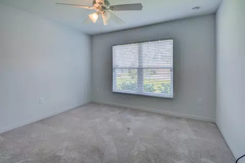 1444 Springleaf Dr, Ormond Beach, FL 32174 photo 8