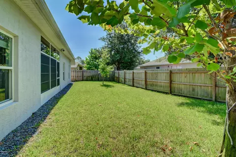 1444 Springleaf Dr, Ormond Beach, FL 32174 photo 29