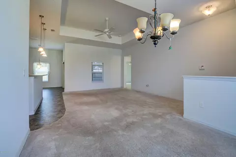 1444 Springleaf Dr, Ormond Beach, FL 32174 photo 13