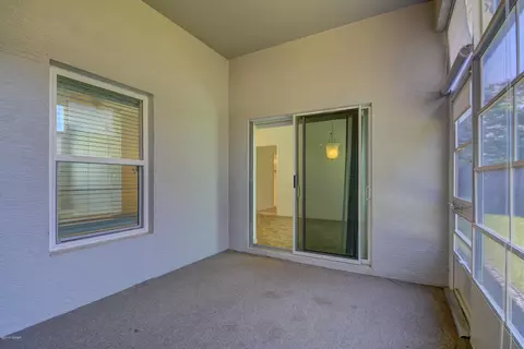 1444 Springleaf Dr, Ormond Beach, FL 32174 photo 28