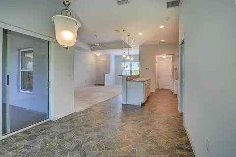 1444 Springleaf Dr, Ormond Beach, FL 32174 photo 11