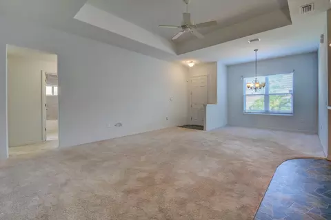 1444 Springleaf Dr, Ormond Beach, FL 32174 photo 19