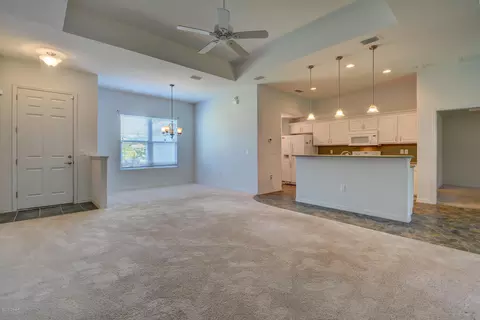 1444 Springleaf Dr, Ormond Beach, FL 32174 photo 21