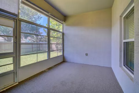 1444 Springleaf Dr, Ormond Beach, FL 32174 photo 27