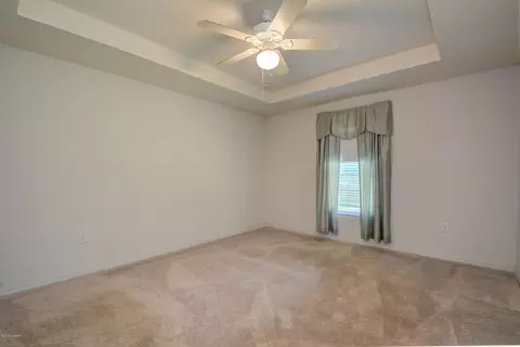 1444 Springleaf Dr, Ormond Beach, FL 32174 photo 24