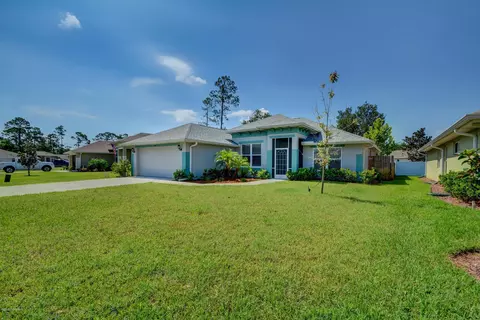 1444 Springleaf Dr, Ormond Beach, FL 32174 photo 3