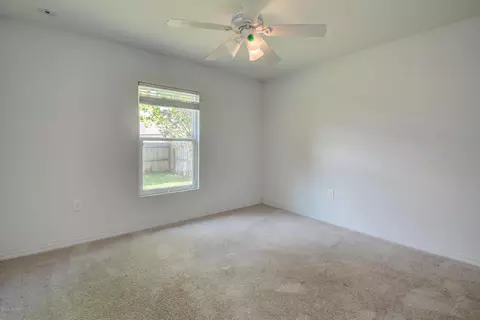 1444 Springleaf Dr, Ormond Beach, FL 32174 photo 6
