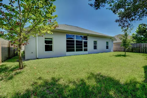 1444 Springleaf Dr, Ormond Beach, FL 32174 photo 30