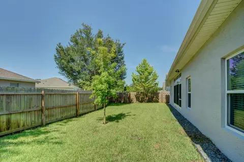 1444 Springleaf Dr, Ormond Beach, FL 32174 photo 31