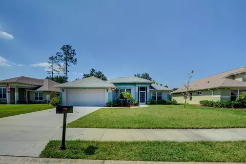 1444 Springleaf Dr, Ormond Beach, FL 32174 photo 5