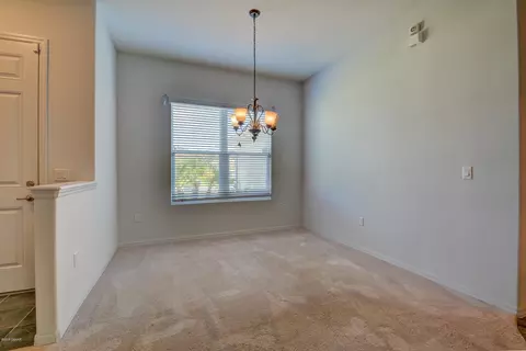 1444 Springleaf Dr, Ormond Beach, FL 32174 photo 12