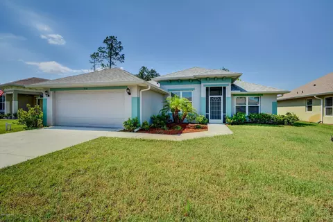 1444 Springleaf Dr, Ormond Beach, FL 32174 photo 2
