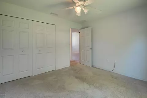 1444 Springleaf Dr, Ormond Beach, FL 32174 photo 7