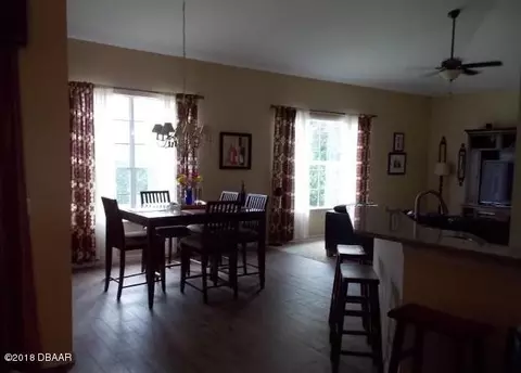 38 Laurel Ridge Break, Ormond Beach, FL 32174 photo 5