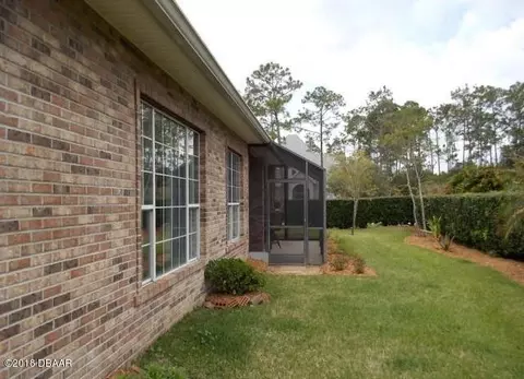 38 Laurel Ridge Break, Ormond Beach, FL 32174 photo 10