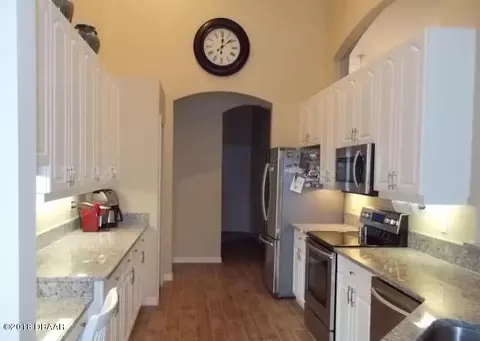 38 Laurel Ridge Break, Ormond Beach, FL 32174 photo 7