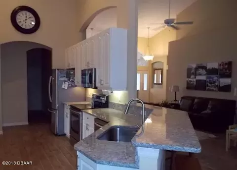 38 Laurel Ridge Break, Ormond Beach, FL 32174 photo 6