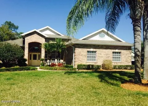 38 Laurel Ridge Break, Ormond Beach, FL 32174 photo 1