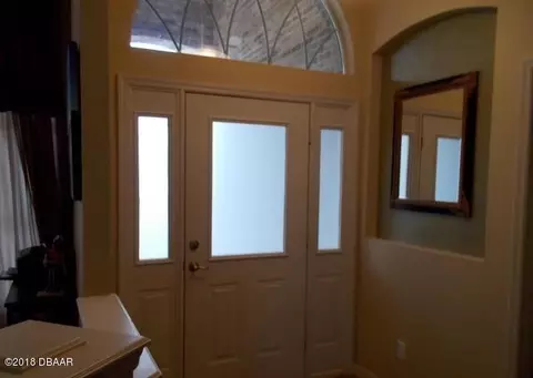 38 Laurel Ridge Break, Ormond Beach, FL 32174 photo 3