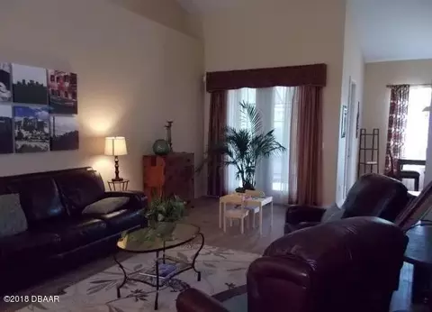 38 Laurel Ridge Break, Ormond Beach, FL 32174 photo 8