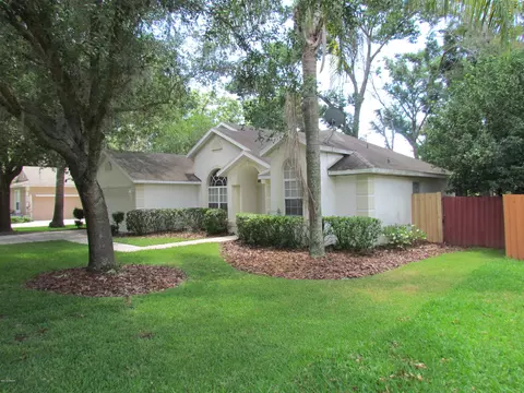2079 Ancient Oak Dr, Ocoee, FL 34761 photo 4
