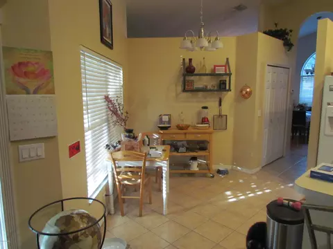 2079 Ancient Oak Dr, Ocoee, FL 34761 photo 16