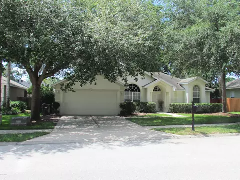 2079 Ancient Oak Dr, Ocoee, FL 34761 photo 1