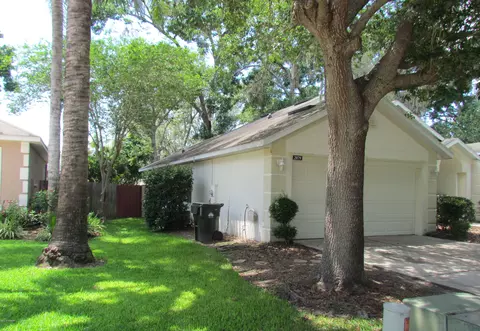 2079 Ancient Oak Dr, Ocoee, FL 34761 photo 3