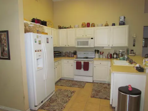 2079 Ancient Oak Dr, Ocoee, FL 34761 photo 15