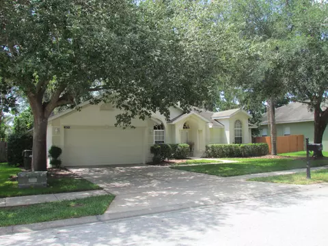 2079 Ancient Oak Dr, Ocoee, FL 34761 photo 2