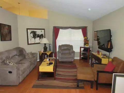 2079 Ancient Oak Dr, Ocoee, FL 34761 photo 20