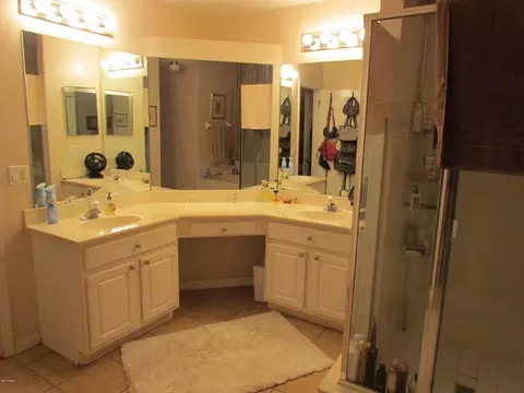 2079 Ancient Oak Dr, Ocoee, FL 34761 photo 28