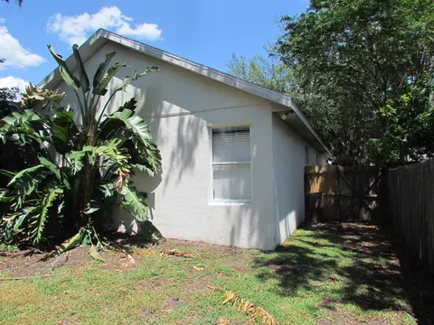 2079 Ancient Oak Dr, Ocoee, FL 34761 photo 8