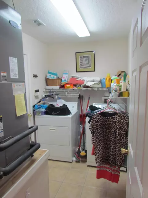 2079 Ancient Oak Dr, Ocoee, FL 34761 photo 37