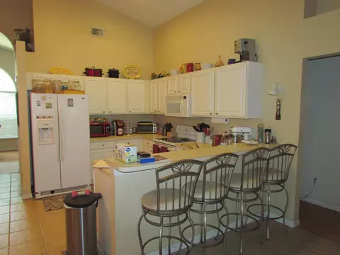 2079 Ancient Oak Dr, Ocoee, FL 34761 photo 14