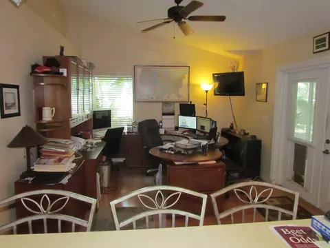 2079 Ancient Oak Dr, Ocoee, FL 34761 photo 21