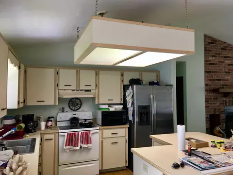 3107 Tamarind Dr, Edgewater, FL 32141 photo 7